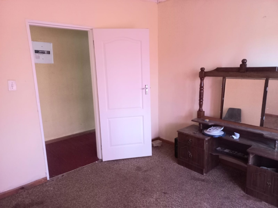 3 Bedroom Property for Sale in Mdantsane Nu 17 Eastern Cape